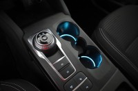 Ford Kuga 2.0 EcoBlue Titanium AWD