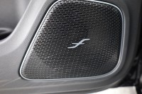 Mercedes-Benz CLA 220 220d AMG Line 4Matic