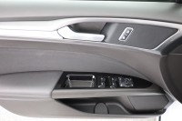 Ford Mondeo Turnier 2.0 EcoBlue Aut.