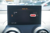 Audi Q2 30 1.0 TFSI sport