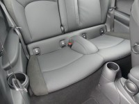 MINI ONE One 1.5 Classic Trim