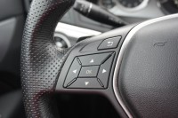 Mercedes-Benz E 350 E350 CGI BlueEfficiency Avantgarde