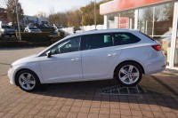 Seat Leon ST 1.5 TSI FR