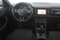 Skoda Kodiaq 1.4 TSI Style 4x4