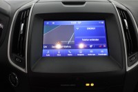 Ford S-Max 2.0 EcoBlue Trend