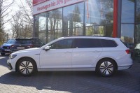 VW Passat Variant 1.4 TSI GTE DSG