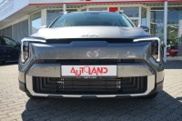 Kia Stonic 1.0 T-GDI Facelift