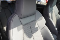 Audi A3 Sportback 35 TFSI S line