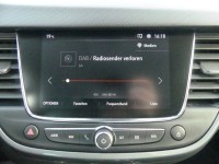 Opel Crossland 1.2 Elegance