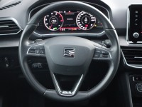 Seat Tarraco 2.0 TSI DSG Xcellence 4Drive VC