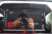 Suzuki Vitara 1.4 Boosterjet AT 4WD