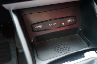 Hyundai Tucson 1.6 T-GDI