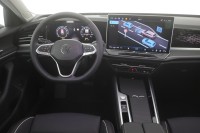 VW Passat Variant 1.5 eTSI DSG