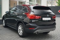 BMW X1 sDrive18i Advantage Aut.