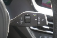 BMW M135 M135i xDrive Aut.