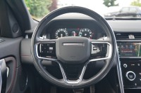 Land Rover Discovery Sport R-Dynamic SE AWD