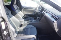 VW Arteon Shooting Brake 2.0 TSI R 4M
