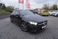 Mercedes-Benz A 250 A250 AMG Line 4Matic