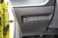 Peugeot 208 1.2 PureTech