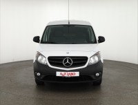 Mercedes-Benz Citan 111 CDI Lang