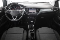 Opel Crossland 1.2 DI Turbo