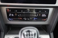 VW Passat Variant 1.5 TSI