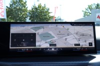 BMW 320 320i Touring M Sport Aut.