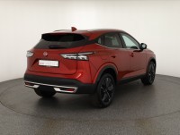Nissan Qashqai Tekna1.3 DIG-T MHEV Aut.