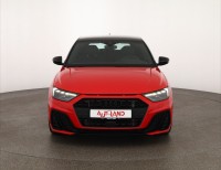 Audi A1 Sportback 30 TFSI Edition One