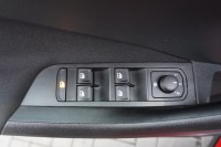 Skoda Scala 1.0 Monte Carlo