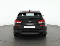 Hyundai i30 cw 1.6 CRDi Trend