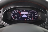 Seat Arona 1.5 TSI DSG FR