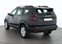 Dacia Bigster Essential 140 mHev