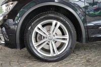 VW Tiguan 2.0 TSI 4Motion
