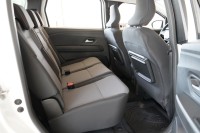 Dacia Jogger TCe 110 Extreme+
