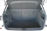 Skoda Kamiq 1.0 Style