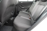 VW T-Roc 1.5 16V TSI Active Standhzg.