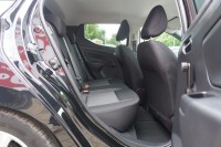 Nissan Micra 1.0