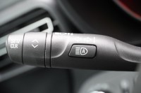 Opel Combo Life E 1.2