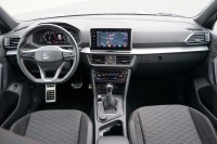 Seat Tarraco 2.0 TSI FR 4Drive 4xSHZ VC