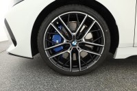 BMW M135 M135i xDrive