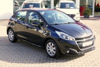 Peugeot 208 1.2 12V PureTech 82 Active S&S