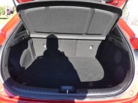 Kia xcee'd XCeed 1.6 T-GDI DCT7