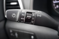 Hyundai Tucson 1.6 GDI