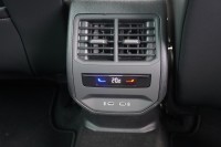 Cupra Leon ST 2.0 TDI DSG