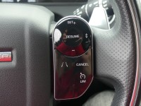 Land Rover Range Rover Velar 2.0 d R-Dynamic AWD