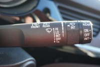 Opel Corsa 1.4 Active