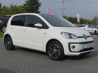 VW up up! 1.0 move up!