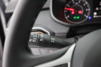 Dacia Jogger TCe 110 Extreme