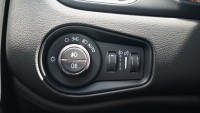 Jeep Renegade 1.4 MultiAir Aut. Limited